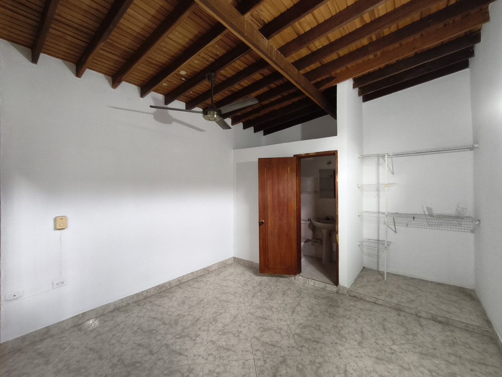 Casa en venta en Caobos, Cúcuta · foto 8 de 12