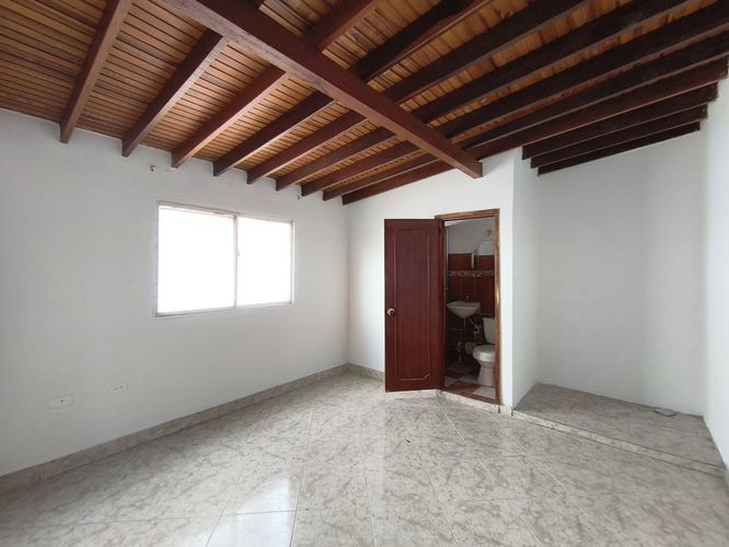Casa en venta en Caobos, Cúcuta · foto 10 de 12