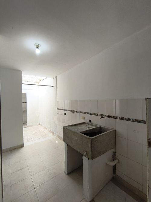 Casa en venta en Caobos, Cúcuta · foto 11 de 12