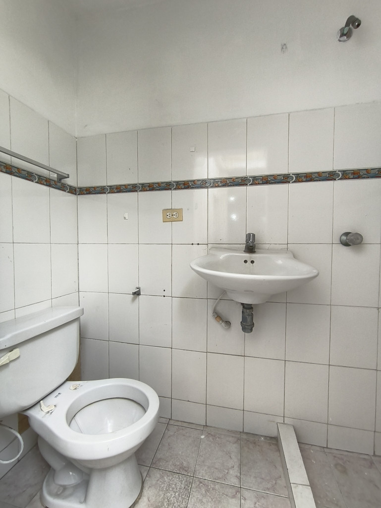 Casa en venta en Caobos, Cúcuta · foto 12 de 12