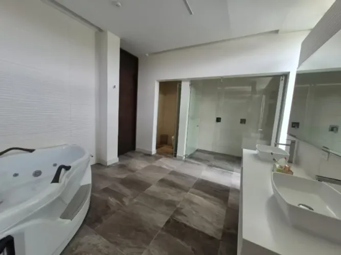 Finca en venta en Vía El Caimo, Armenia, 1100 m² · foto 6 de 21