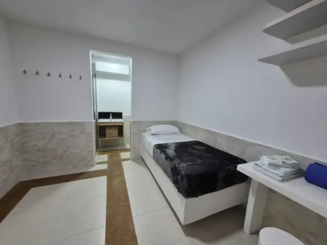 Finca en venta en Vía El Caimo, Armenia, 1100 m² · foto 7 de 21
