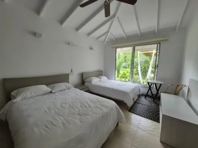 Finca en venta en Vía El Caimo, Armenia, 1100 m² · foto 9 de 21