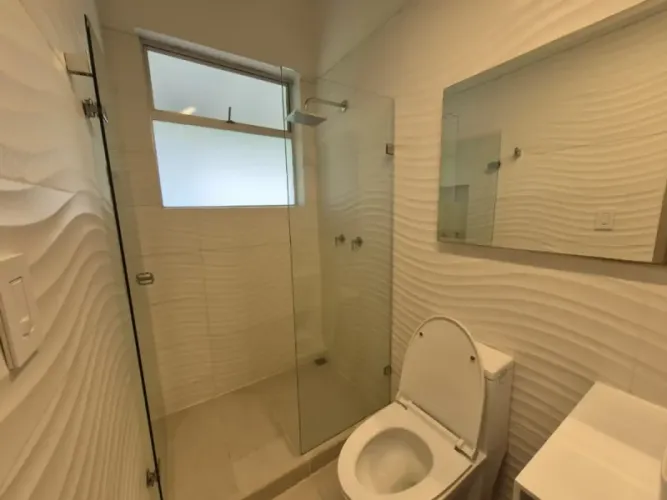 Finca en venta en Vía El Caimo, Armenia, 1100 m² · foto 16 de 21
