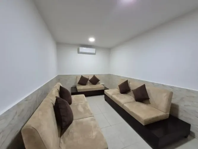 Finca en venta en Vía El Caimo, Armenia, 1100 m² · foto 17 de 21