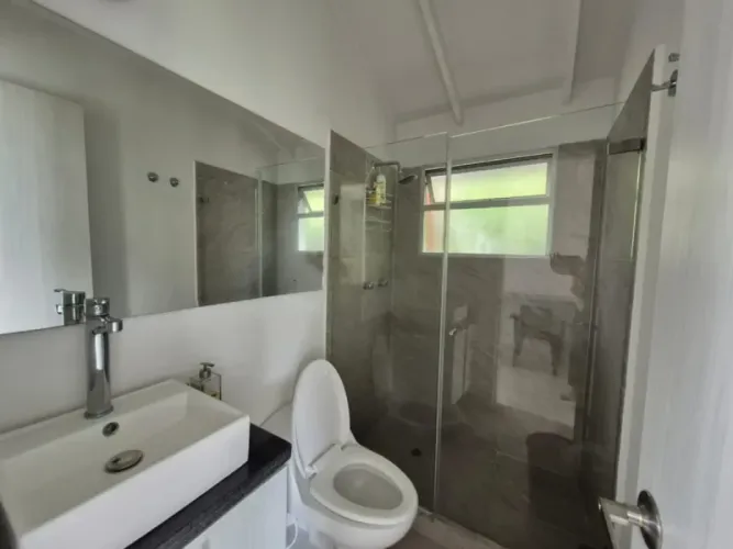 Finca en venta en Vía El Caimo, Armenia, 1100 m² · foto 18 de 21