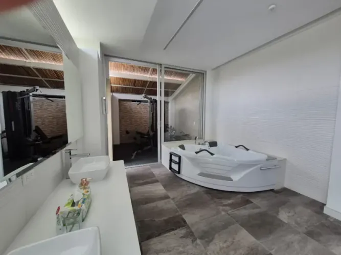 Finca en venta en Vía El Caimo, Armenia, 1100 m² · foto 19 de 21