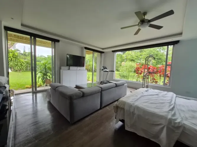 Finca en venta en Vía El Caimo, Armenia, 1100 m² · foto 21 de 21