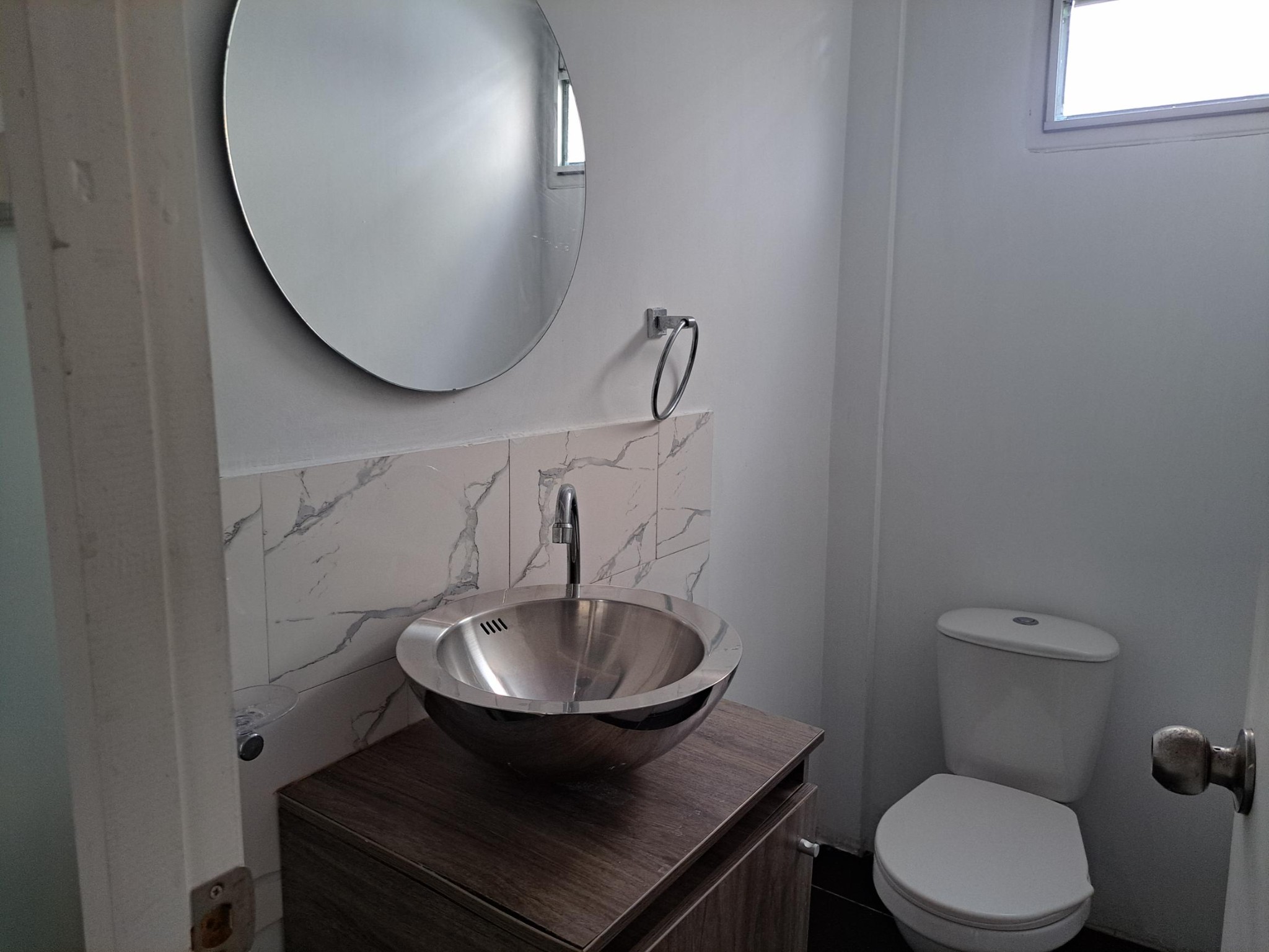 Apartamento en venta en Chapinero, Bogotá · foto 17 de 18