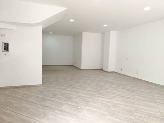 Local en arriendo en Mesa, Envigado, 128 m² · foto 3 de 9