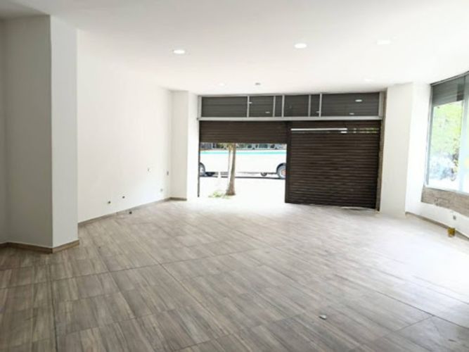 Local en arriendo en Mesa, Envigado, 128 m² · foto 5 de 9