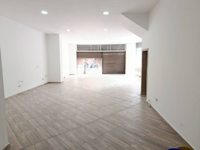 Local en arriendo en Mesa, Envigado, 128 m² · foto 6 de 9