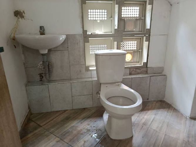 Local en arriendo en Mesa, Envigado, 128 m² · foto 7 de 9