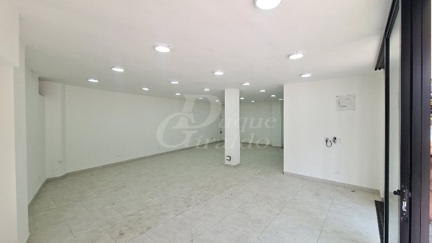 Local en arriendo en Alcala, Envigado, 80 m² · foto 2 de 9