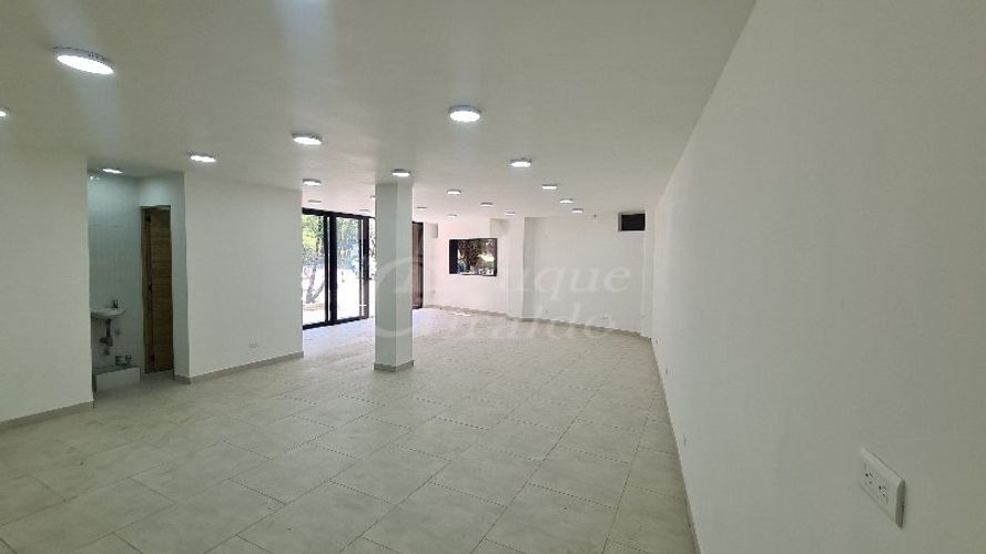 Local en arriendo en Alcala, Envigado, 80 m² · foto 4 de 9
