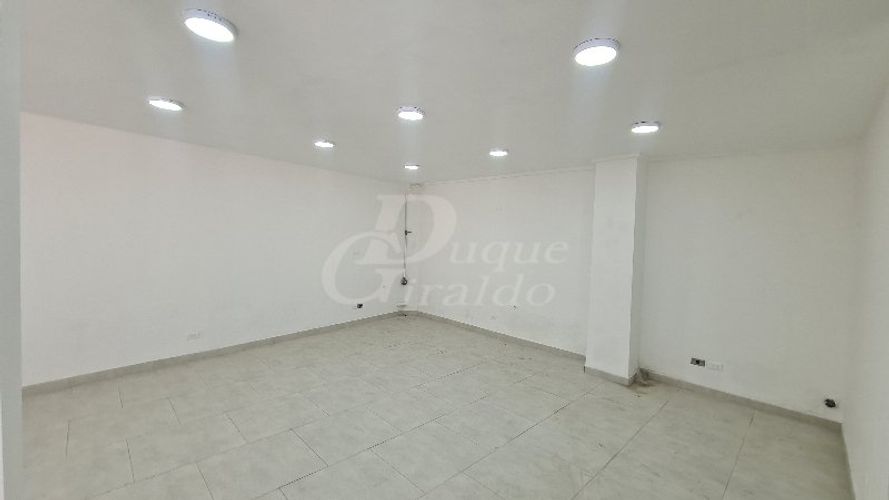 Local en arriendo en Alcala, Envigado, 80 m² · foto 6 de 9
