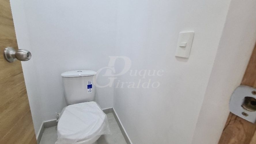 Local en arriendo en Alcala, Envigado, 80 m² · foto 7 de 9