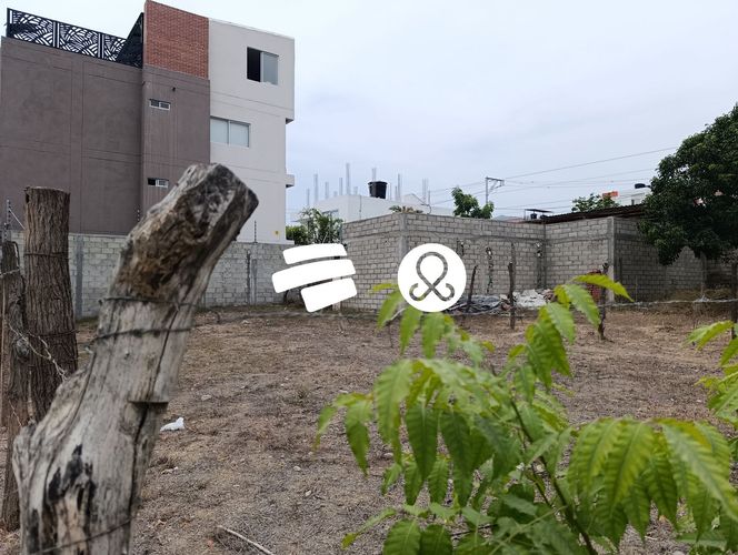 Lote en venta en Vista Hermosa Sur, Santa Marta, 200 m² · foto 4 de 10