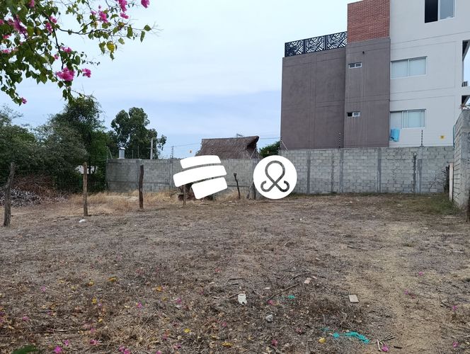 Lote en venta en Vista Hermosa Sur, Santa Marta, 200 m² · foto 5 de 10