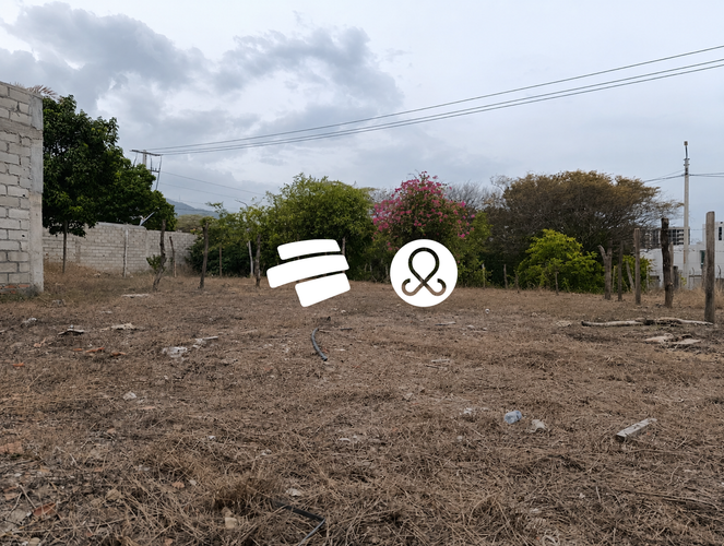 Lote en venta en Vista Hermosa Sur, Santa Marta, 200 m² · foto 6 de 10