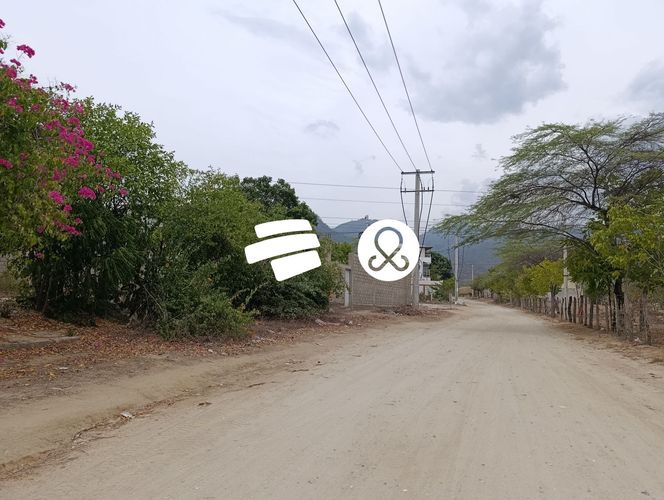 Lote en venta en Vista Hermosa Sur, Santa Marta, 200 m² · foto 9 de 10