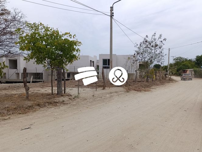 Lote en venta en Vista Hermosa Sur, Santa Marta, 200 m² · foto 10 de 10