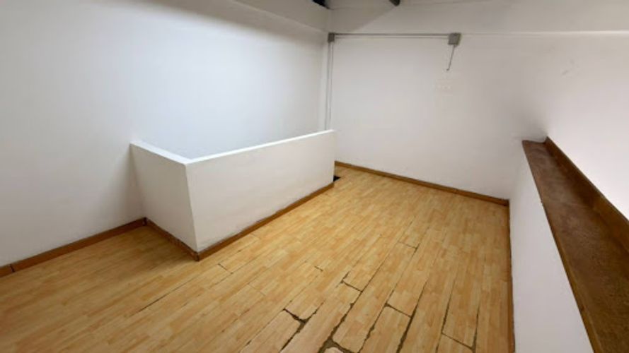 Local en arriendo en La Aguacatala, Medellín, 30 m² · foto 9 de 12