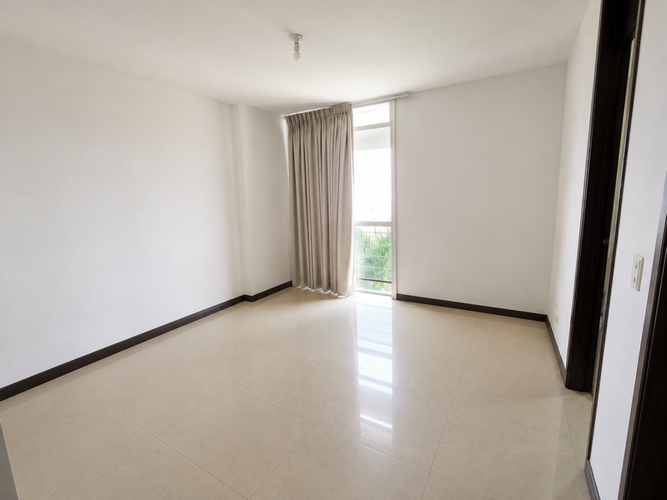 Apartamento de 2 alcobas en venta en Cabecera Del Llano, Bucaramanga, 79 m² · foto 5 de 8