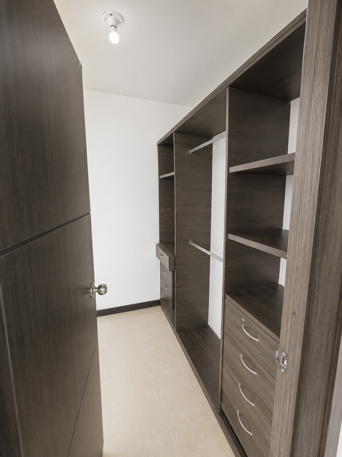 Apartamento de 2 alcobas en venta en Cabecera Del Llano, Bucaramanga, 79 m² · foto 6 de 8