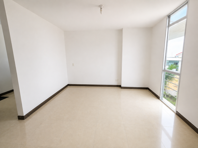Apartamento de 2 alcobas en venta en Cabecera Del Llano, Bucaramanga, 79 m² · foto 8 de 8