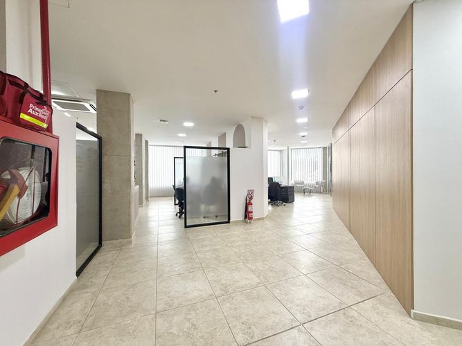 Oficina en arriendo en Condina, Pereira, 355 m² · foto 4 de 11