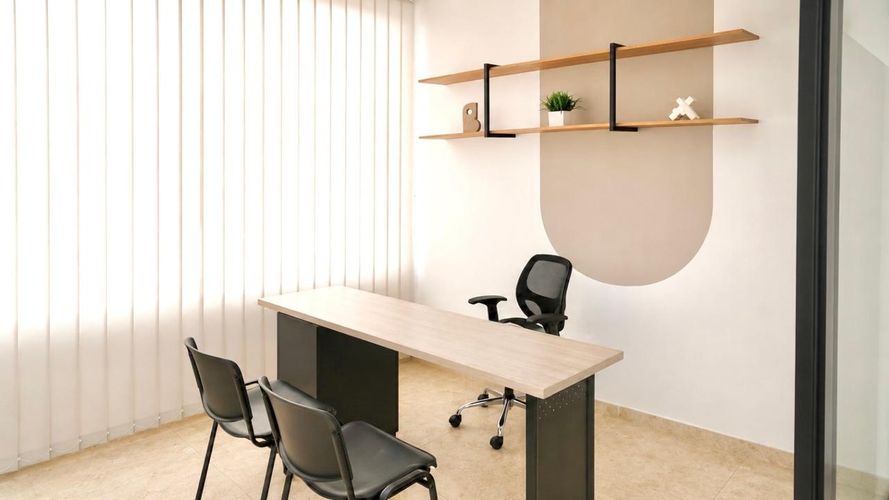 Oficina en arriendo en Condina, Pereira, 355 m² · foto 5 de 11