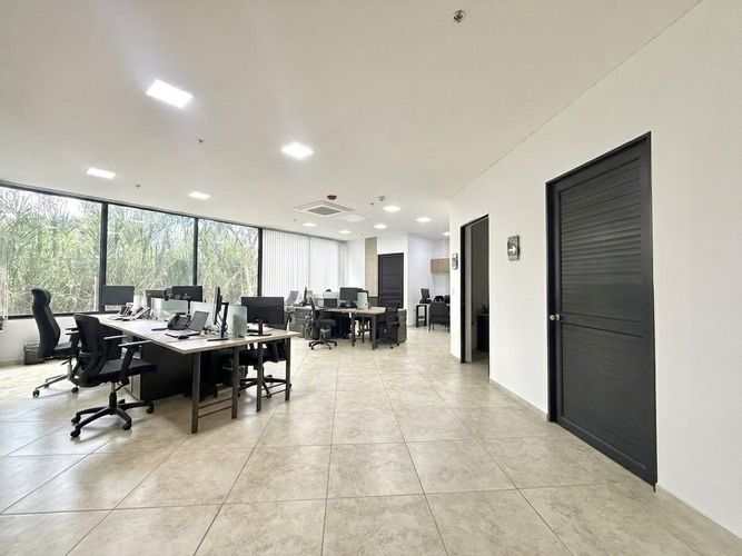 Oficina en arriendo en Condina, Pereira, 355 m² · foto 9 de 11