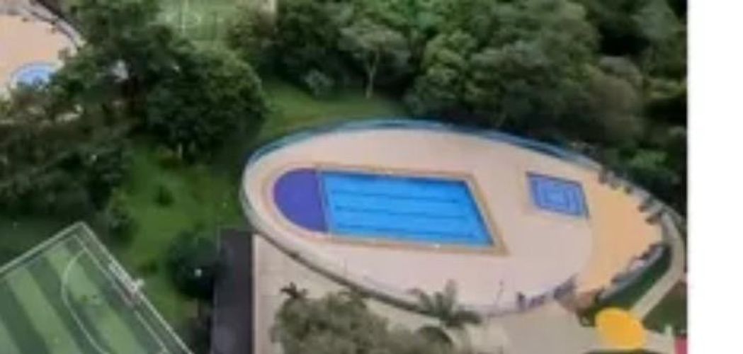 Apartamento en venta en Suramerica, Itagüí · foto 11 de 24