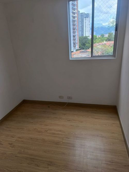 Apartamento en venta en Suramerica, Itagüí · foto 16 de 24