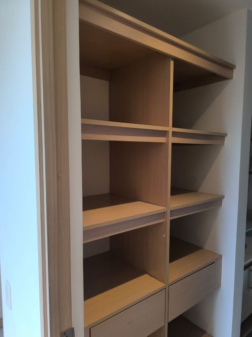Apartamento en venta en Suramerica, Itagüí · foto 17 de 24