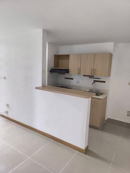 Apartamento en venta en Suramerica, Itagüí · foto 18 de 24