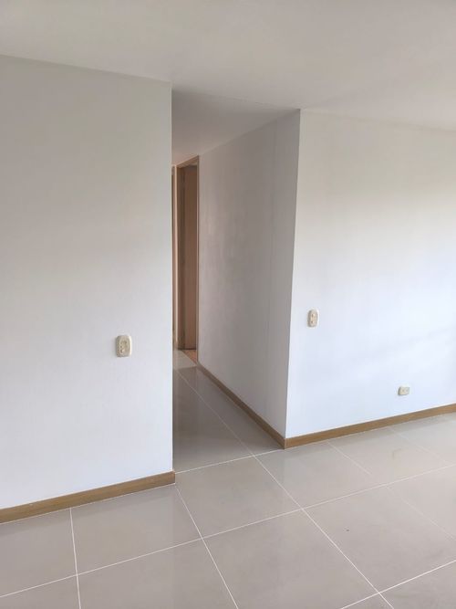 Apartamento en venta en Suramerica, Itagüí · foto 7 de 24