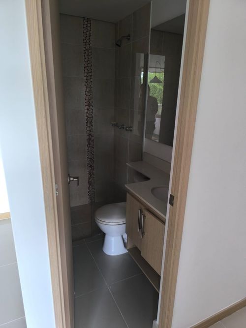 Apartamento en venta en Suramerica, Itagüí · foto 20 de 24