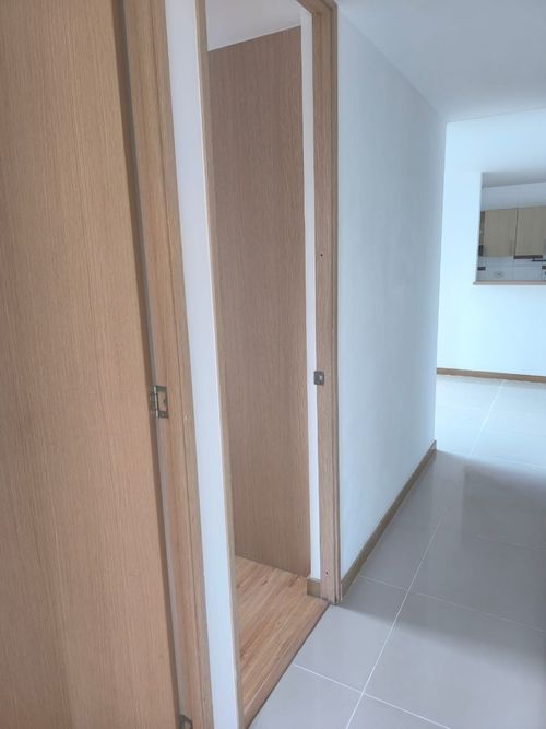 Apartamento en venta en Suramerica, Itagüí · foto 15 de 24