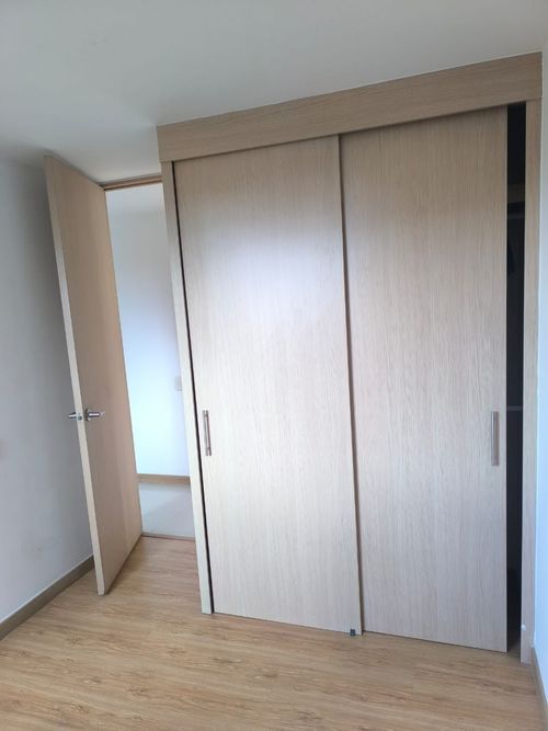 Apartamento en venta en Suramerica, Itagüí · foto 24 de 24