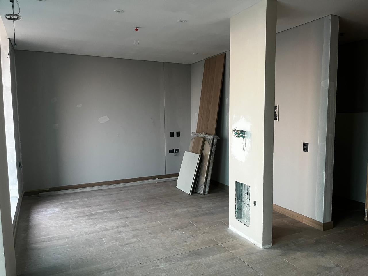 Apartamento en venta en Bello Horizonte, Santa Marta · foto 11 de 17