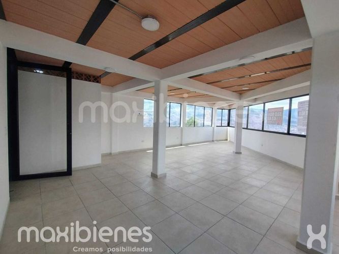 Local en arriendo en Doce De Octubre No.2, Medellín, 50 m² · foto 4 de 6