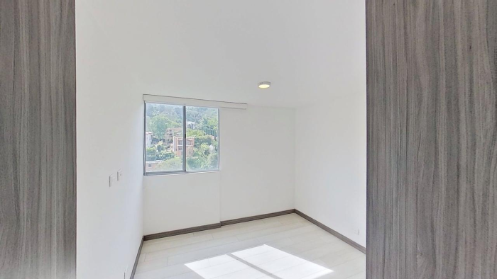 Apartamento en venta en Camino Verde, Envigado · foto 10 de 24