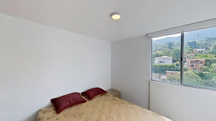 Apartamento en venta en Camino Verde, Envigado · foto 12 de 24