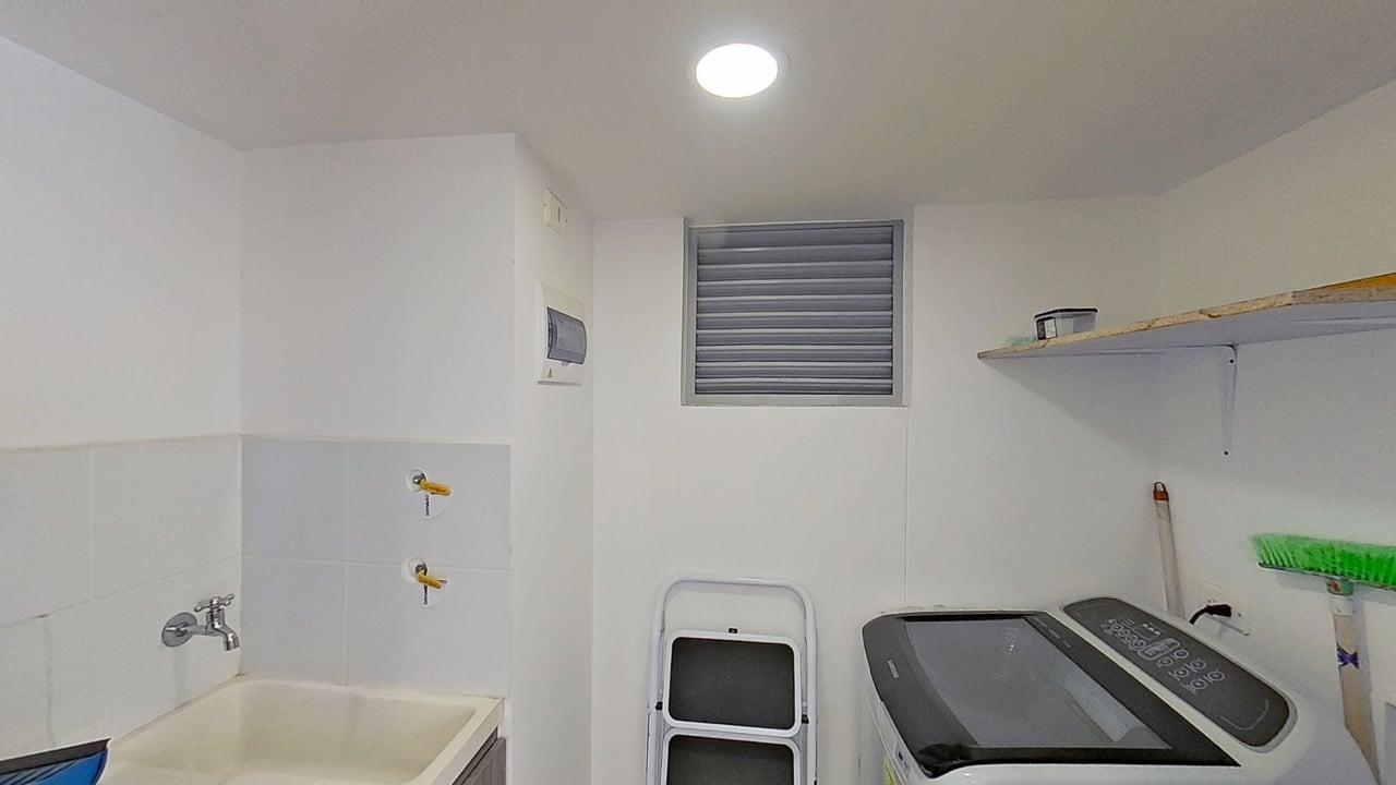 Apartamento en venta en Camino Verde, Envigado · foto 14 de 24