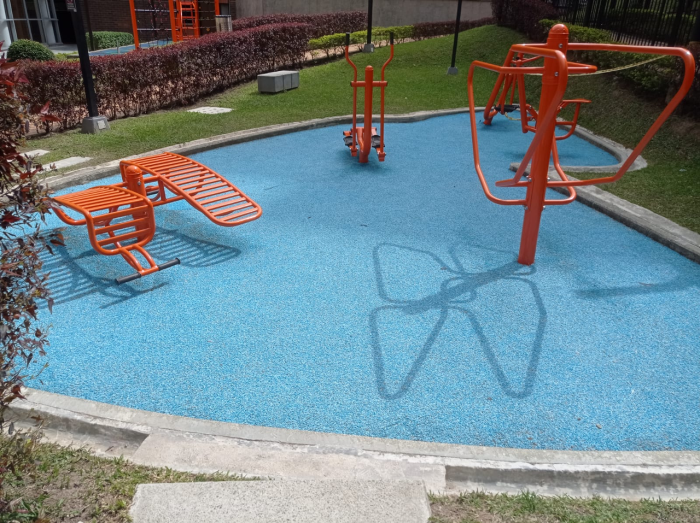 Apartamento en venta en Camino Verde, Envigado · foto 18 de 24