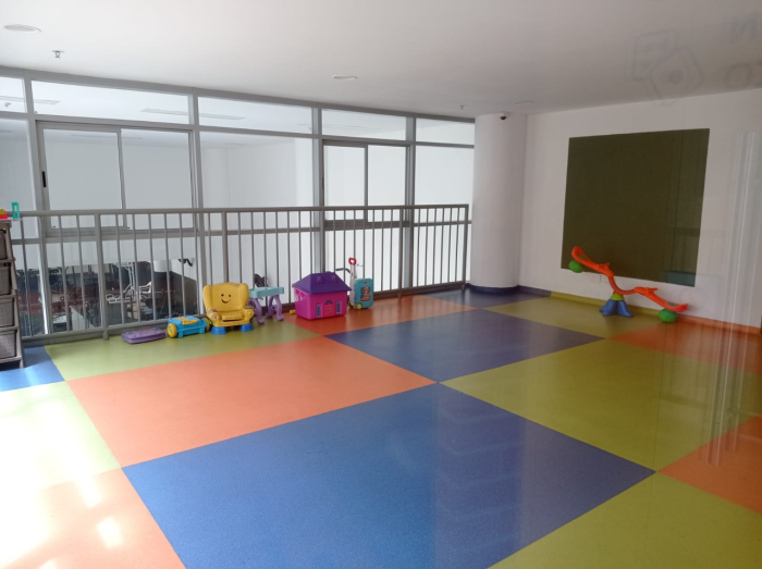 Apartamento en venta en Camino Verde, Envigado · foto 19 de 24