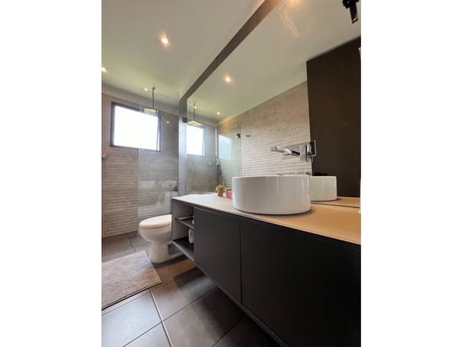 Casa de 3 alcobas en arriendo en Los Zipas, Cota, 244 m² · foto 15 de 24