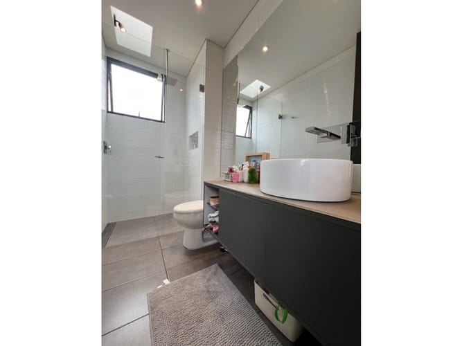 Casa de 3 alcobas en arriendo en Los Zipas, Cota, 244 m² · foto 24 de 24
